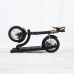 Электросамокат Electrotown Big wheels Pro (500W, 10,5Ah)