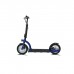 Электросамокат Electrotown Big wheels Pro (500W, 10,5Ah)